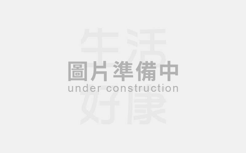 金蔥粉